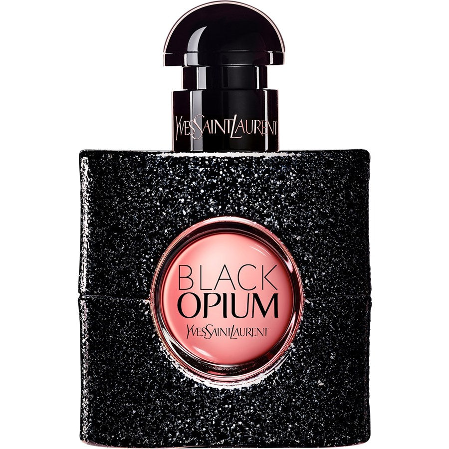 Black Opium